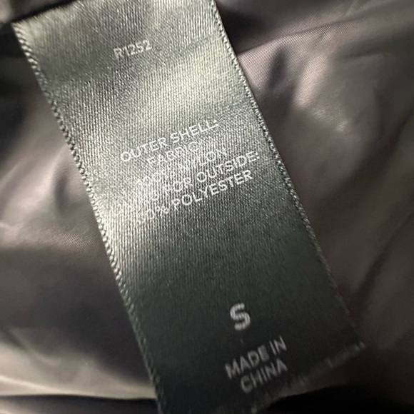 Champion 3 in 1 Systems Layered Versatile Hooded Jacket - Picture 13 of 16